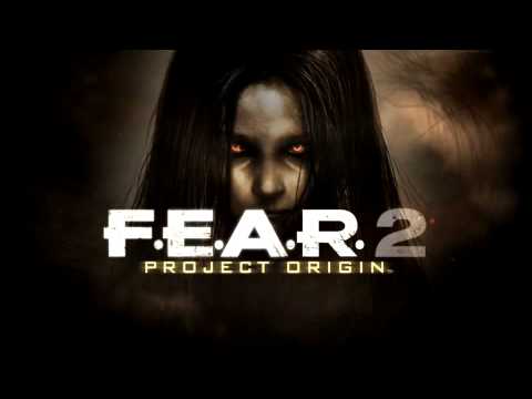 F.E.A.R. 2 Project Origin, Fear 2 