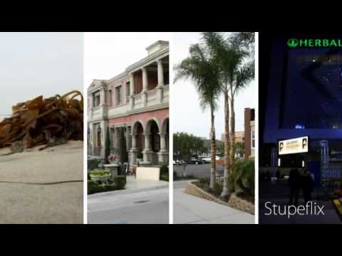 Gravitonas & Roma Kenga - Everybody Dance (leXXXus Club ReMix)