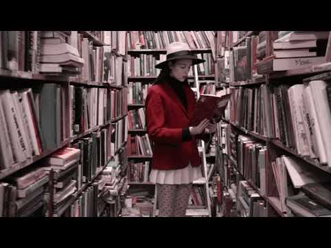 Video thumbnail for Hello