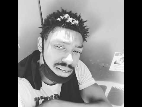 GoolaCheese Morning Energy too grow - once you see the vision