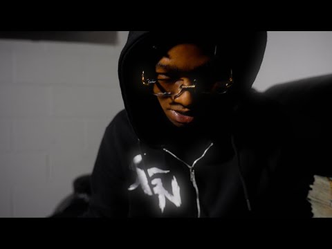 Dai Ballin - Time Warner