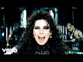 Shania Twain - I'm Gonna Getcha Good! (All ...