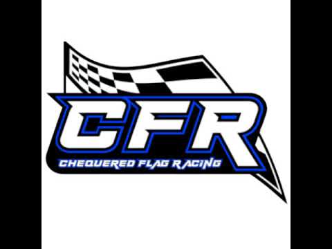 CFR/Widecrest presents Monday Night NasTrucks