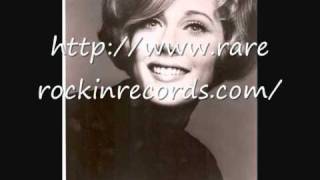 Lesley Gore - If Our Songs Still Make It (Why Can't We?)