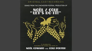 Sigh No More - I Wonder What Happened To Him