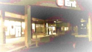 zz top cheap sunglasses video