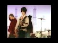 The Stone Roses - Love Spreads (U.S. Promo Version) [incl. VT Countdown + CD Audio Upgrade]