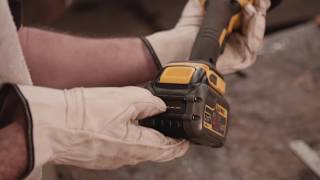 Vídeo sobre o produto