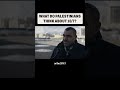 Asking Palestinians What They Think of October 7