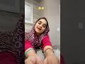 Wahem Hi H Usacalifornia Familyvlogs Tracy Love Trendingshorts Funny Fun Fajitabaji