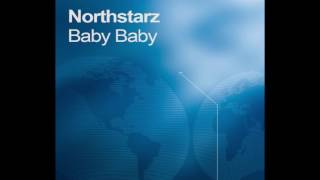 Northstarz - Baby baby (Almighty Remix)