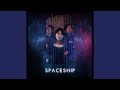 Spaceship
