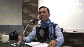019-ขุททกนิกาย อิติวุตตกะ ตอนที่2