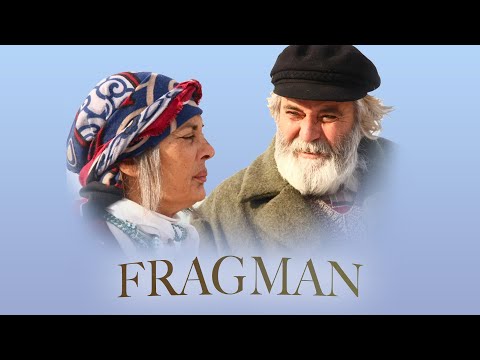 Piano Girl Fragman