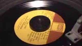 Smokey Robinson-Aqui Con Tigo (Being With You)