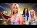 Celebrities In MasterChef