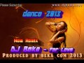 DJ Beka - For Love Produced by ( Beka Com 2013 ...