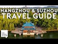 China Travel China Travel