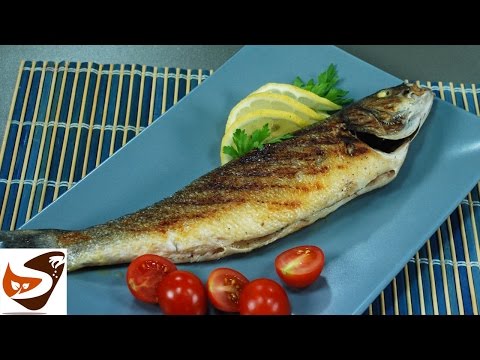 Omeopatia da parassiti di vermi Lanalisi su un lyambliya in Brest