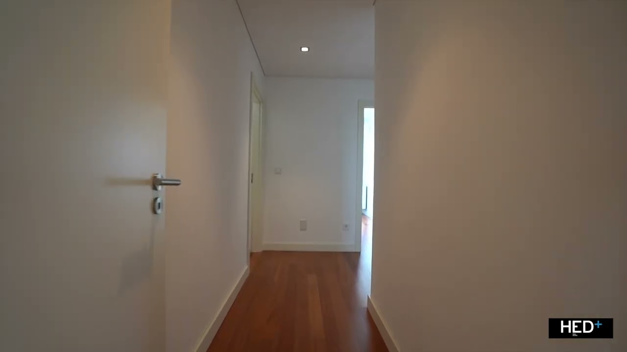 Vídeo do imóvel