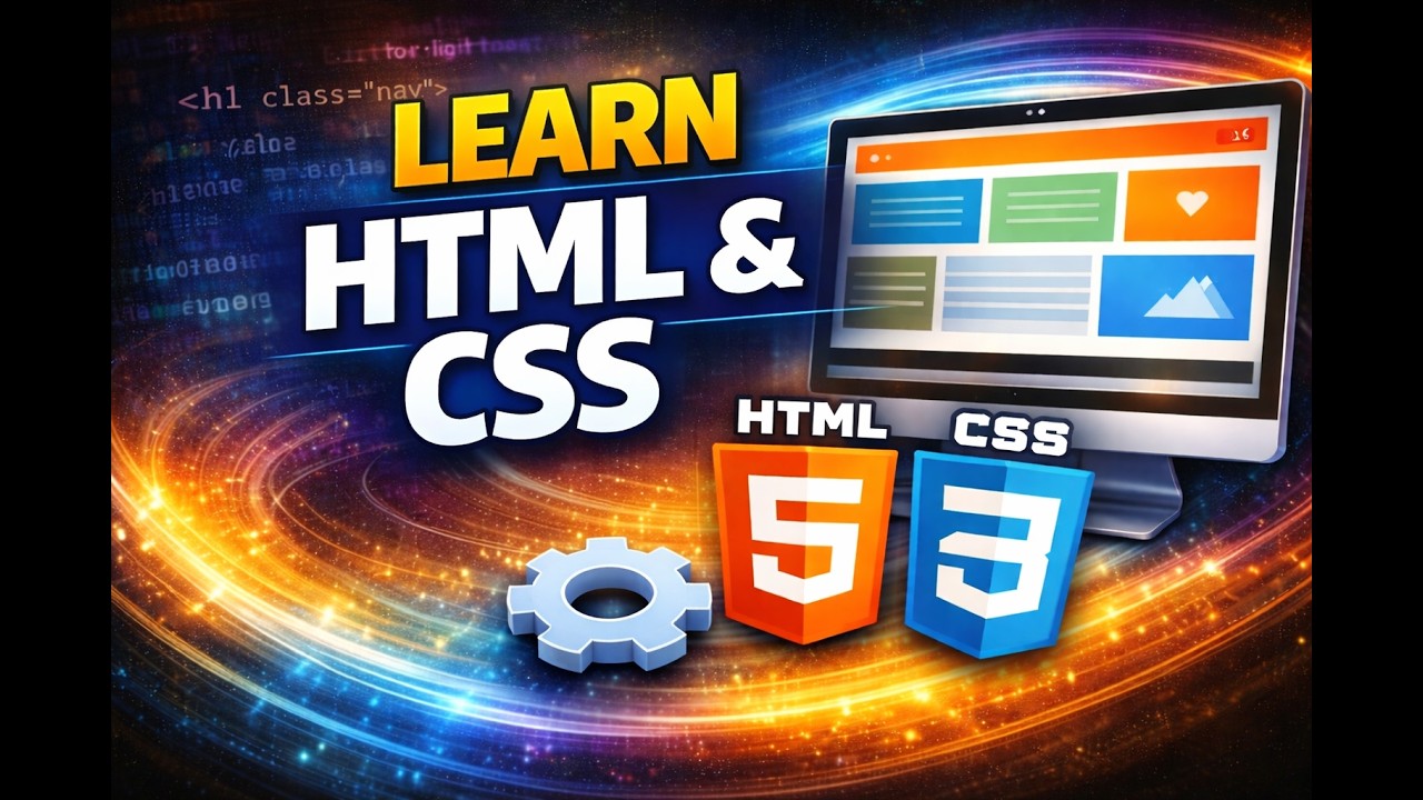 HTML Definition Lists: dl, dt, and dd Explained | Metrik Rule
