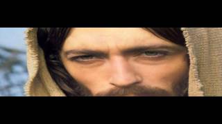 Meredith Andrews Lift Up Your Head Fisher of Men