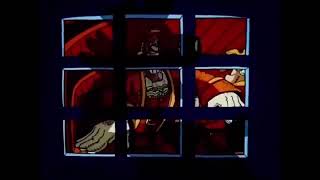 Cover art for phonk walk dr livesey