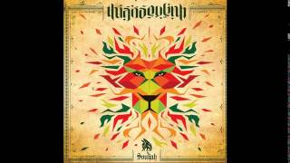 Download lagu Souljah- Bilang I Love You mp3