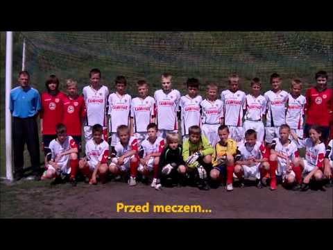 Piast98,czerwiec 2011.avi
