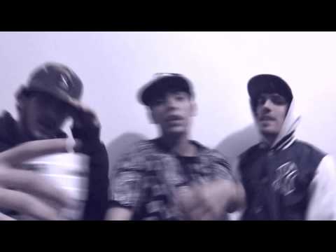 Mota part Lil Rarri e Zão - Manigga - prod Lil tec (Shot by @IndieGo Productions)