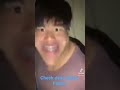 3AM Videos Got Me Like 6 3am Memes Shorts Funny