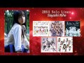 Sayashi Riho 【鞘師里保】 - Morning Musume '14 【モーニン ...