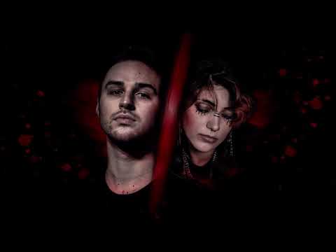 Xstitch - Pain (Prod. Dekerakt)