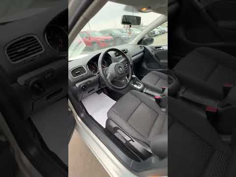 фото volkswagen golf iv 0