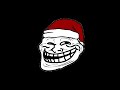 Jingle Bell But We Re Not Going To Hell Metal Version Memes