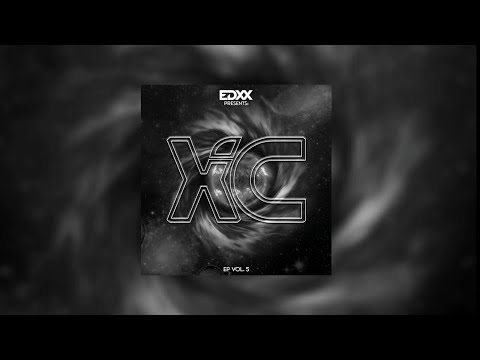 [1/5] High On Life vs On My Way (EDXX Mashup) - Martin Garrix vs KAAZE & Jay Mason...