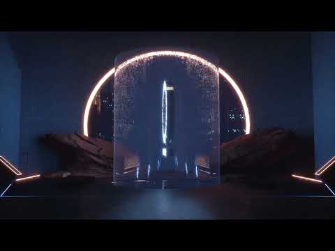 Ezequiel Arias - Limbo #032