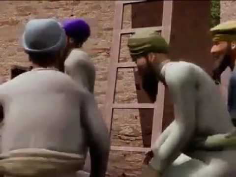download lagu mp3 mp4 Guru Tegh Bahadur, download lagu Guru Tegh Bahadur gratis, unduh video klip Guru Tegh Bahadur