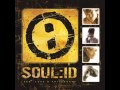 soul id - is this love?