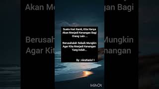 Download lagu Kenangan #katakatabijak #motivasi #shorts #story #storywa #instagram mp3 Download lagu Kenangan #katakatabijak #motivasi #shorts #story #storywa #instagram mp3