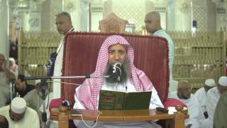 صورة أنواع الودائع المصرفية وحكمها