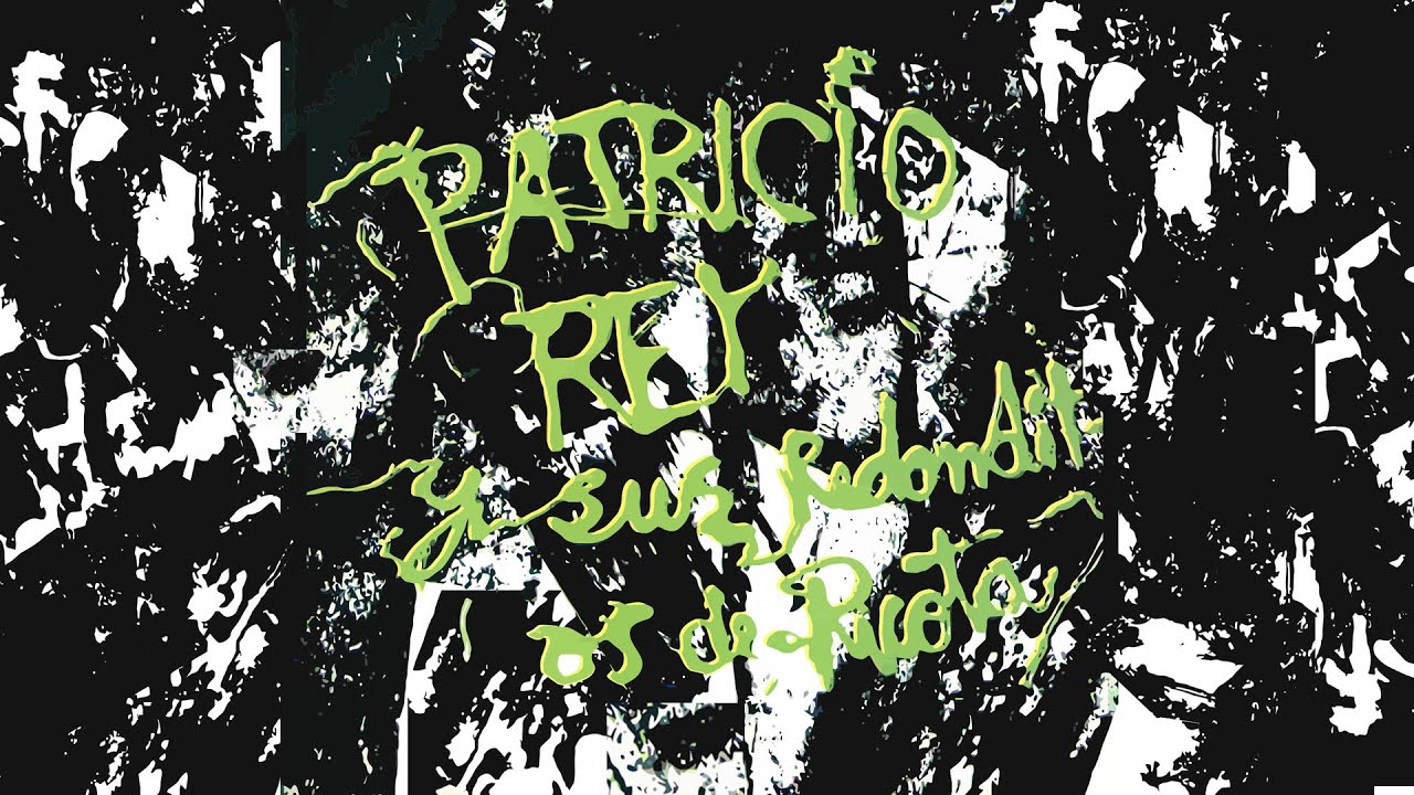 Esta vez (¡por fin!) la prisión te va a gustar ..!