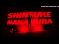 Shadow Of A Setting Sun V2 Shinsuke Nakamura With Tengaku Intro Arena Effects