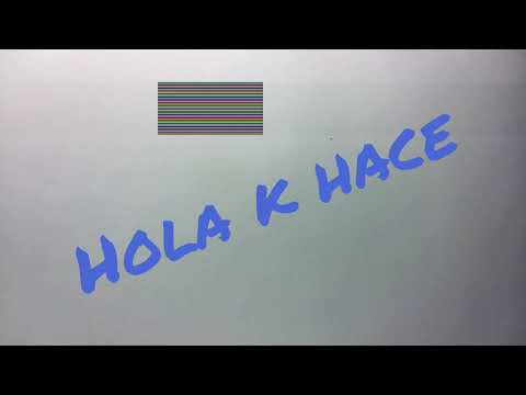 Como dibujar un ojo a lápiz paso a paso/ARTpoint !