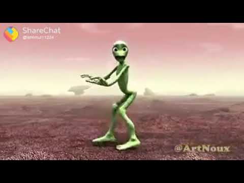 Kankal Dance