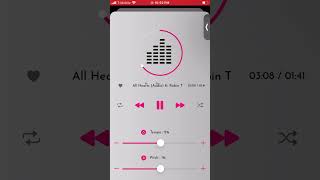 CALLING ALL HEARTS, DJ CASSIDY FT ROBIN THICKE AND JESSIE J
