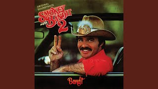 Ride Concrete Cowboy, Ride