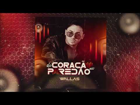 Wallas Arrais - Red de Maracujá