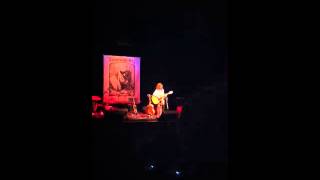 Patty Griffin - Mary