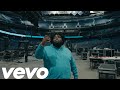 Rod Wave Was It Love Feat Luke Combs Unreleased Music Video